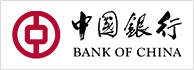 Navigating Banking with Bank of China Limited India Branch: A Comprehensive Overview