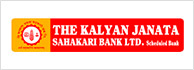 Kalyan Janata Sahakari Bank: Services, Safety & Future Insights