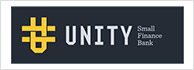 Introduction to Unity Small Finance Bank