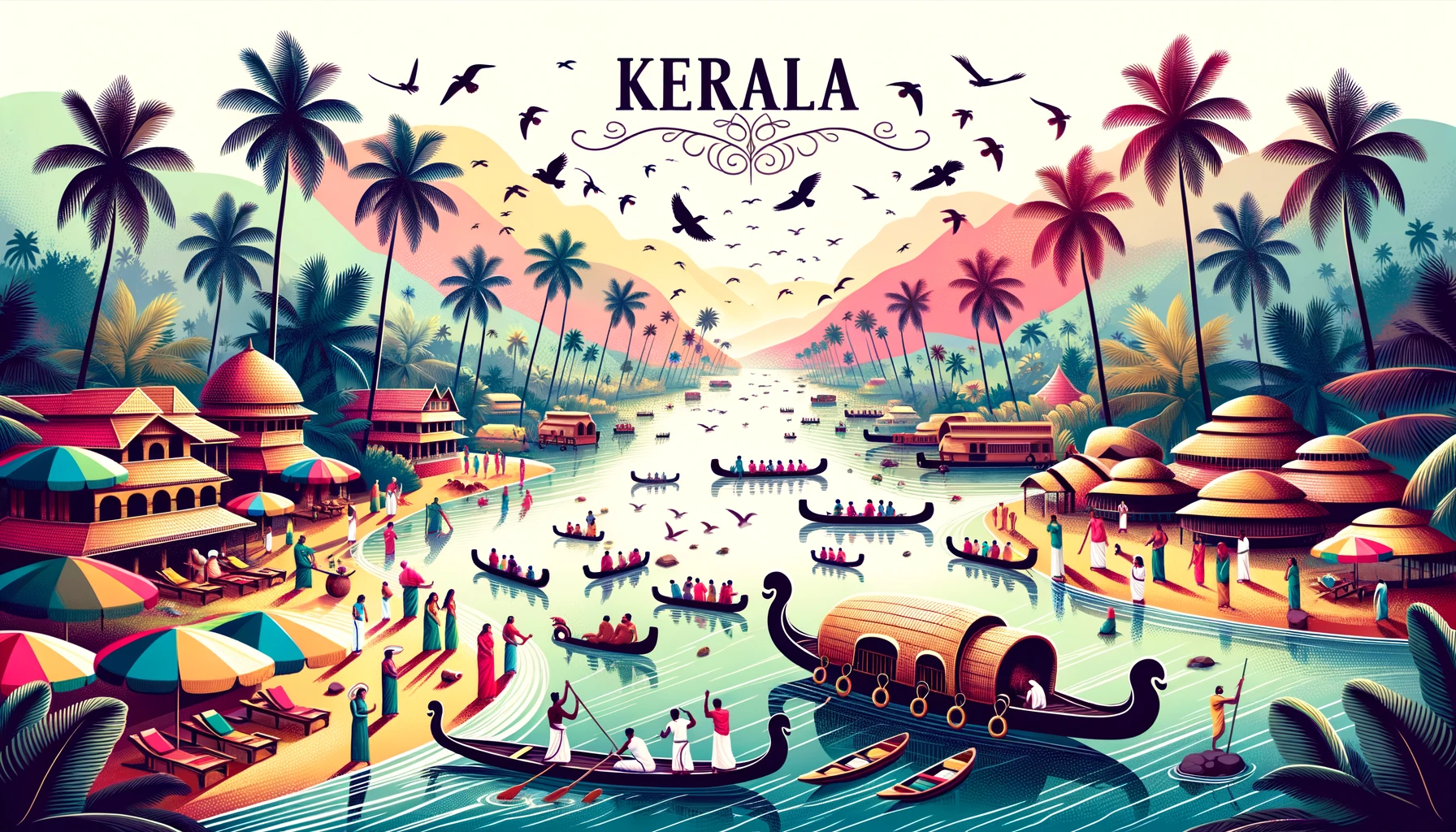 Karnataka