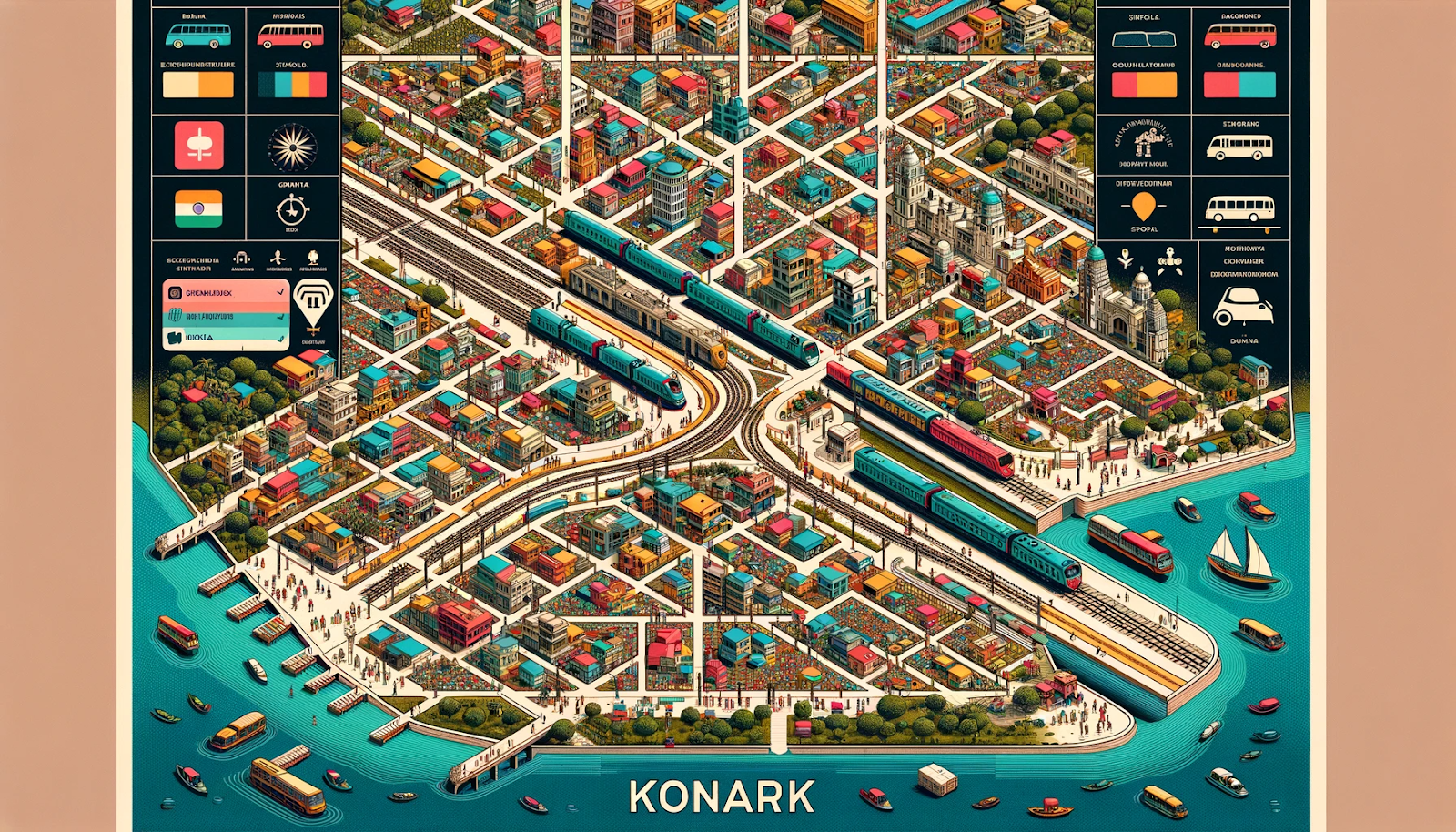 Konark