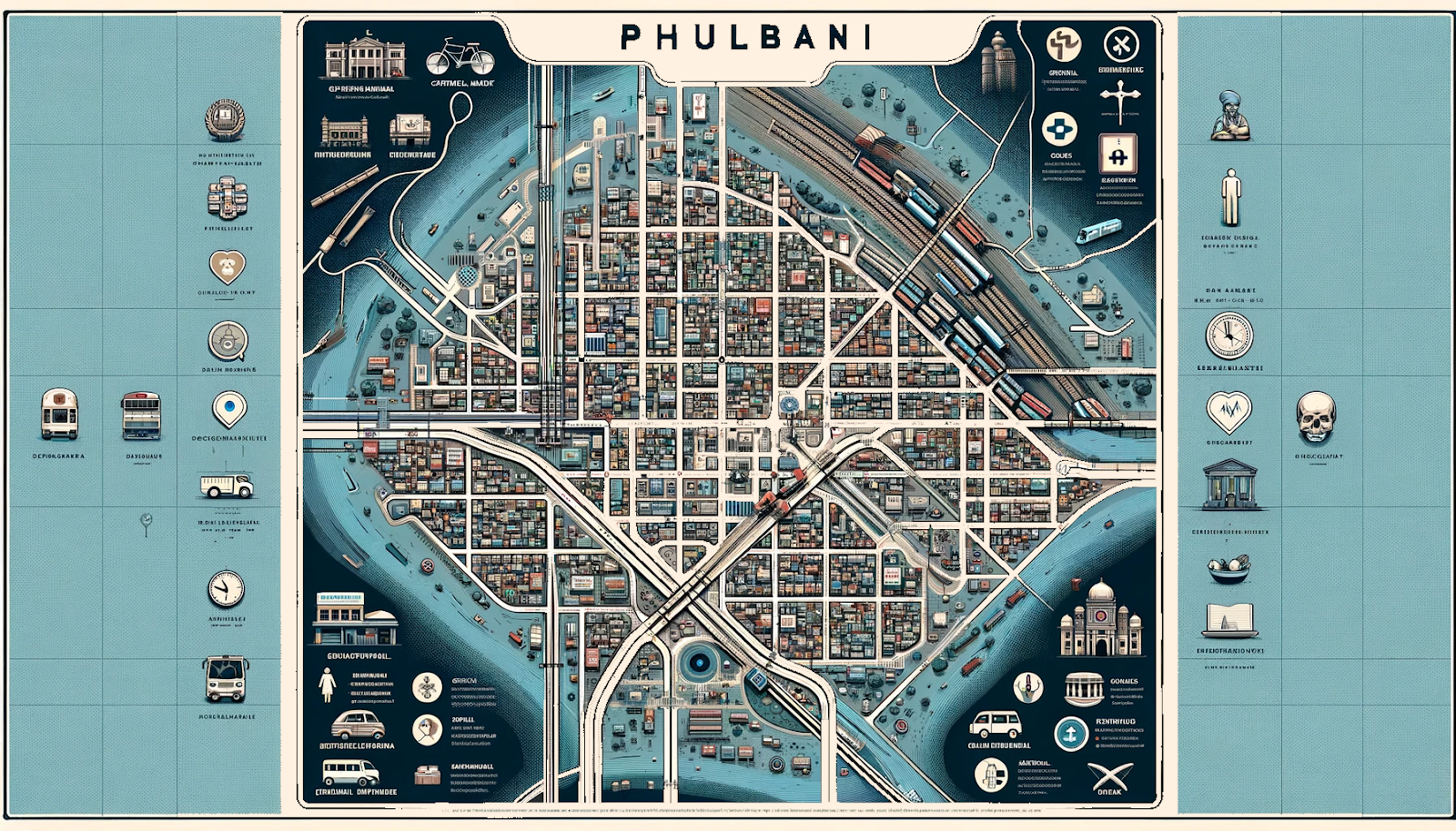 Phulabani