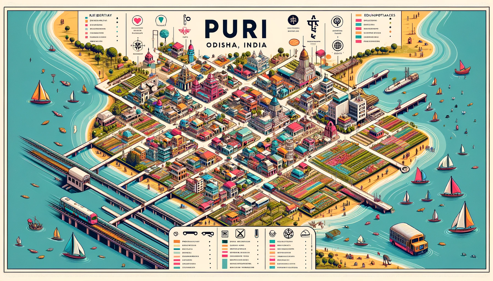 Puri