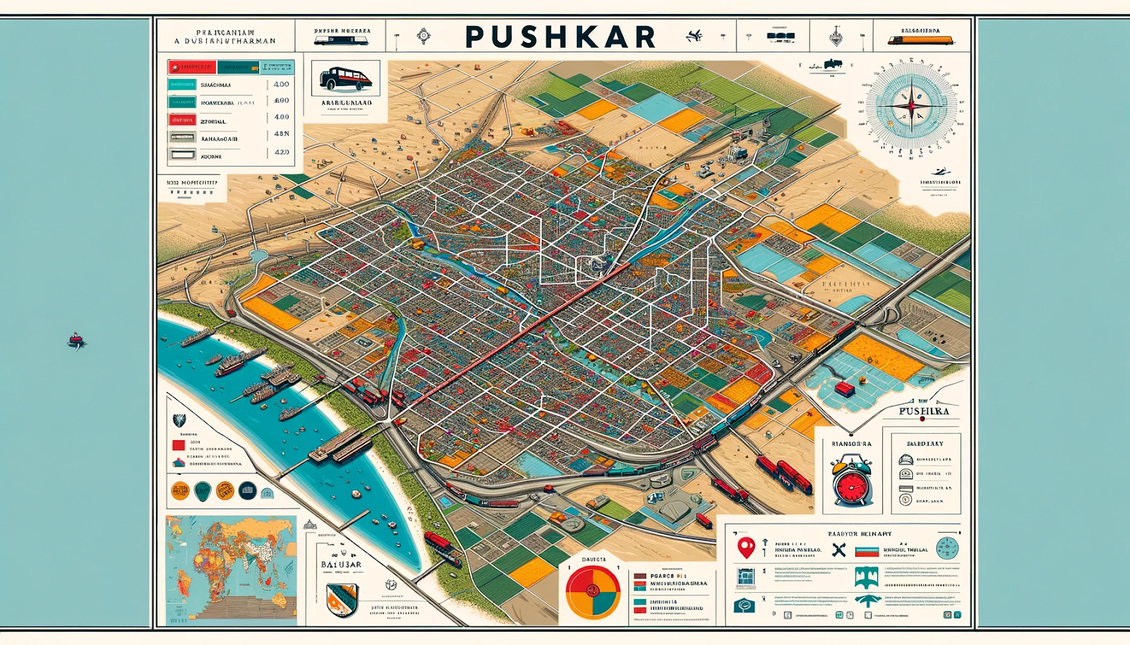 Sikar