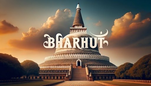 Bharhut City