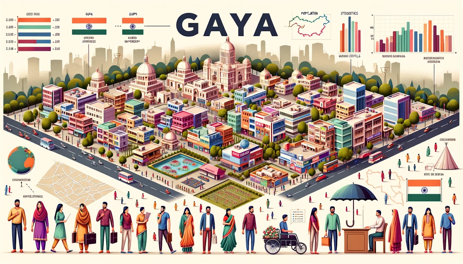 Gaya