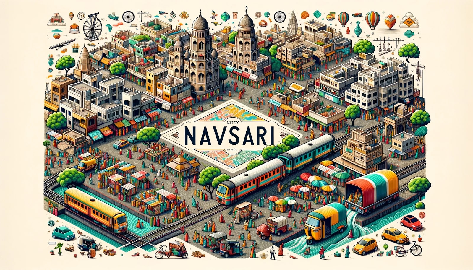 Navsari