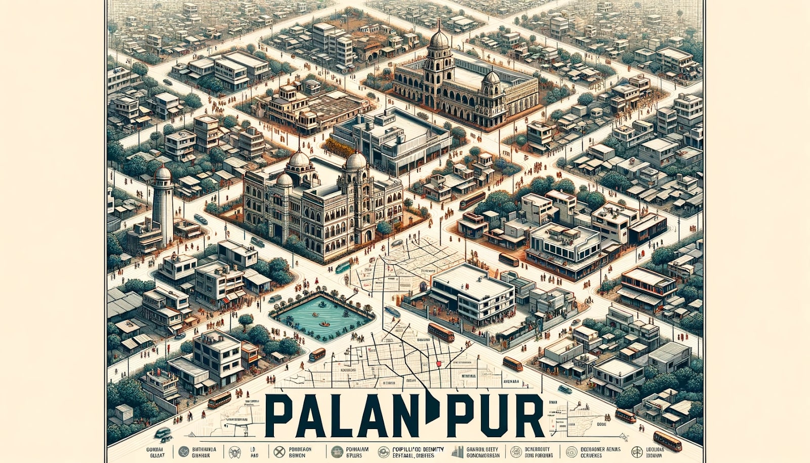 Palanpur