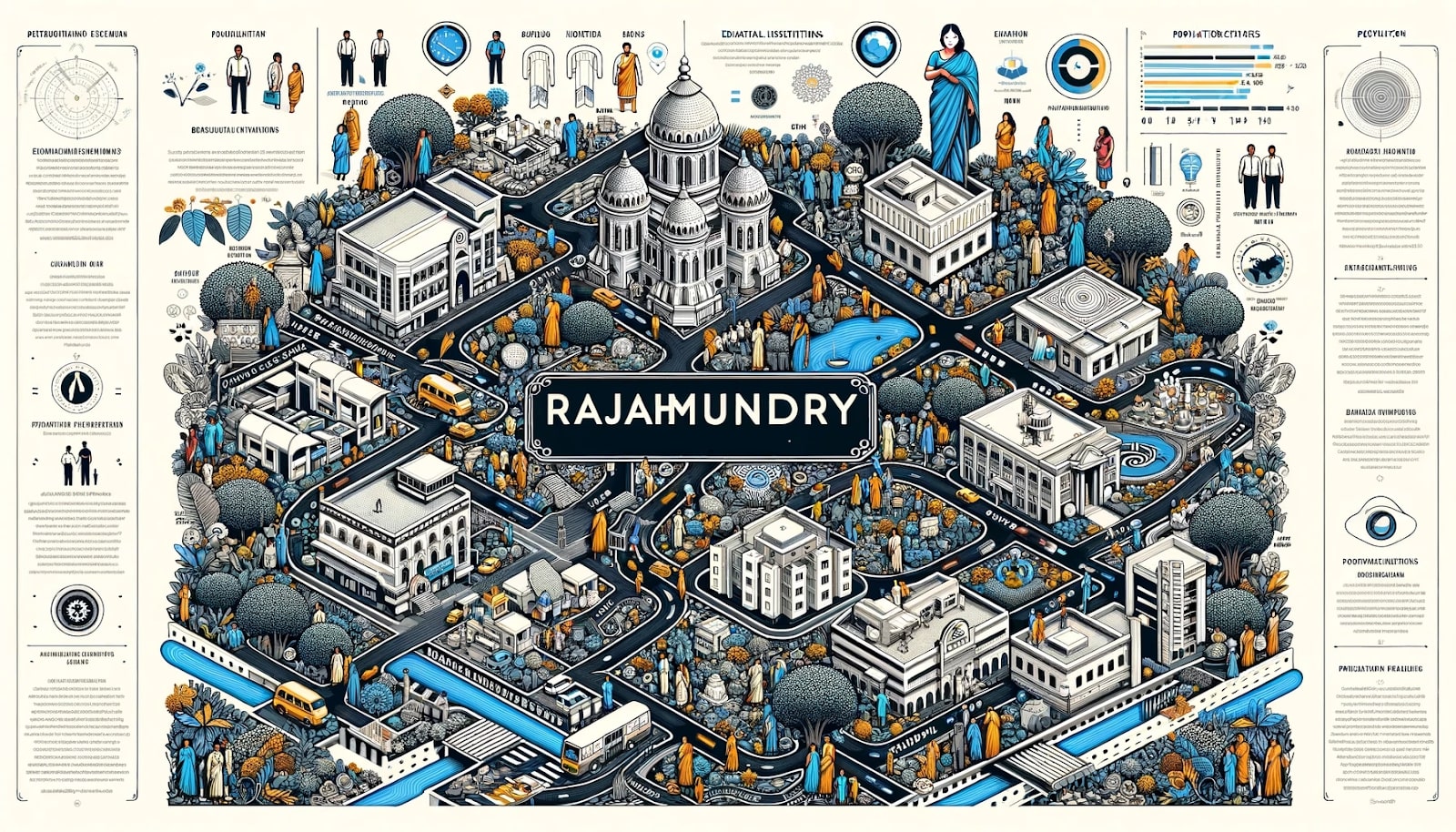 Rajahmundry