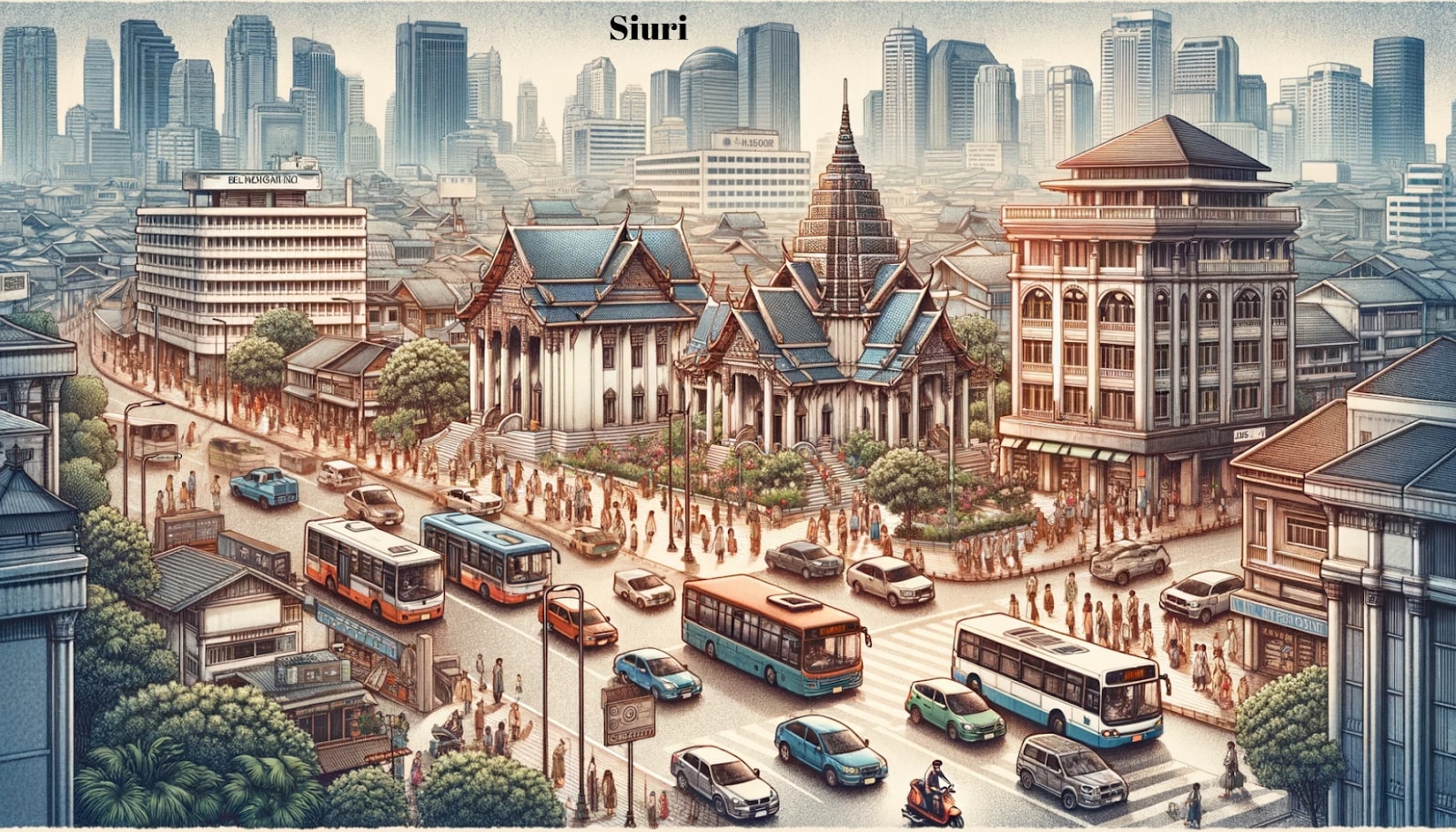 Siuri