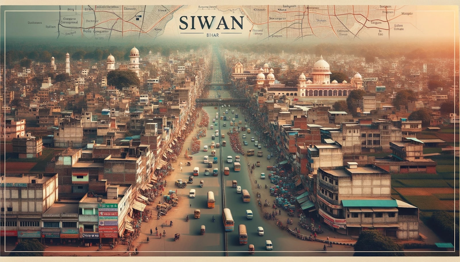 Siwan